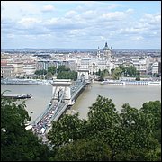 DSC08725.JPG