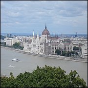 DSC08730.JPG