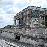 DSC08753.JPG