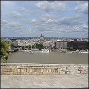 DSC08754.JPG