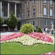 DSC08757.JPG