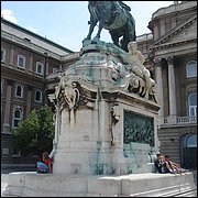 DSC08758.JPG