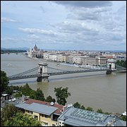 DSC08762.JPG