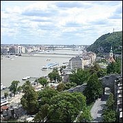DSC08763.JPG