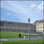 DSC08776.JPG