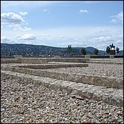 DSC08777.JPG
