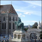 DSC08791.JPG