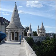 DSC08803.JPG