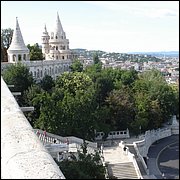 DSC08804.JPG