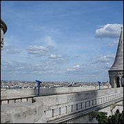 DSC08814.JPG