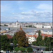 DSC08815.JPG