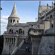DSC08818.JPG