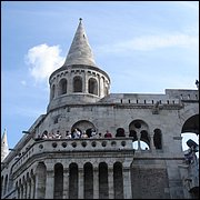 DSC08820.JPG