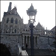 DSC08821.JPG