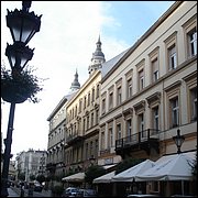 DSC08824.JPG