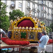 DSC08830.JPG