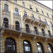 DSC08836.JPG