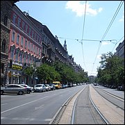 DSC08846.JPG