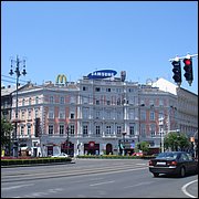 DSC08849.JPG