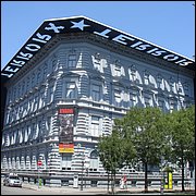 DSC08850.JPG