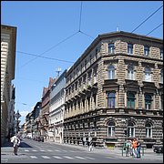 DSC08853.JPG
