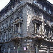 DSC08855.JPG