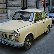 DSC08857.JPG
