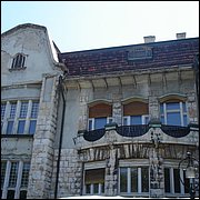 DSC08862.JPG