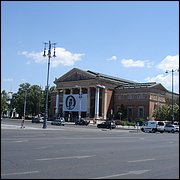 DSC08867.JPG
