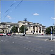DSC08868.JPG