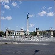 DSC08869.JPG
