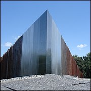 DSC08901.JPG