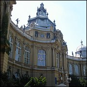 DSC08928.JPG