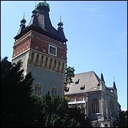 DSC08929.JPG
