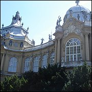 DSC08932.JPG