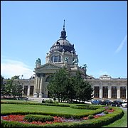 DSC08936.JPG