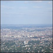DSC08995.JPG