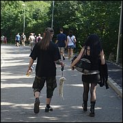 DSC08999.JPG