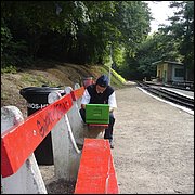 DSC09001.JPG