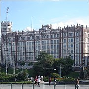 DSC09004.JPG