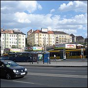 DSC09006.JPG