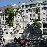 DSC09151.JPG