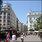 DSC09152.JPG