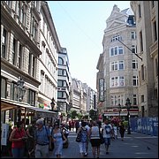DSC09157.JPG