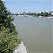 DSC09160.JPG