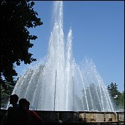 DSC09164.JPG