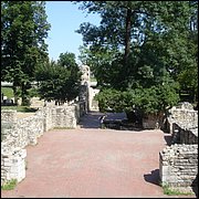 DSC09170.JPG