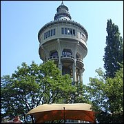 DSC09175.JPG