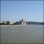 DSC09186.JPG