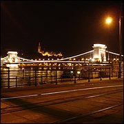 DSC09197.JPG